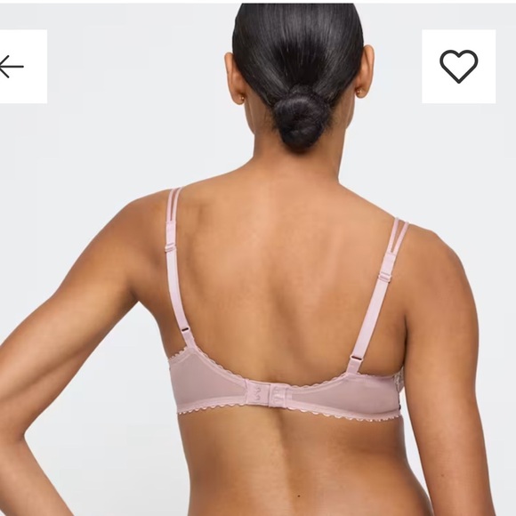 Marie Jo Jane Bra and Thong Set - Sz 32C / S - Picture 10 of 16